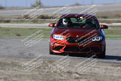 media/Nov-22-2025-Audi Club (Sat) [[8f6737ed73]]/C/Session 3 (Sunset)/